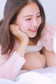 深夜的濡沫动漫无删减