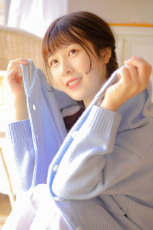 hd一hd16seⅹ