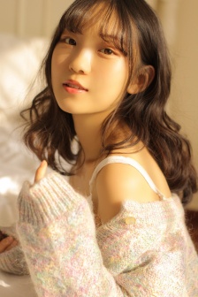18禁男女爽爽爽午夜网站免费
