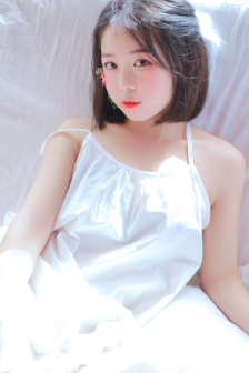 好爸爸坏爸爸