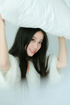 乳奴sm高h虐乳在线视频