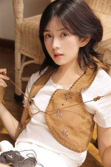 尼姑电影在线观看