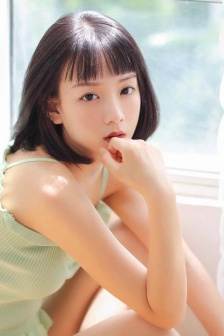 康熙艳潭